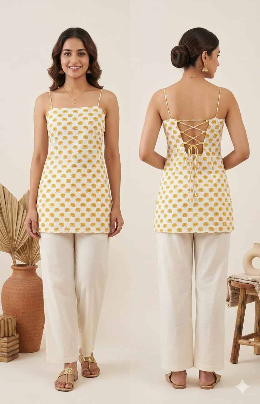 K 916 By Fashid 01 to 20 Series Designer Stylish Fancy Colorful Beautiful Party Wear & Ethnic Wear Collection Verican Tops At Wholesale Price